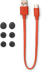 JBL Vibe Beam 2 - Image 10