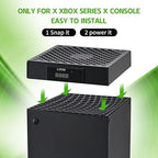 G-STORY Cooling Fan for Xbox Series X - Image 7