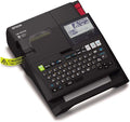 LABELWORKS Epson LW-PX750 Industrial Label Maker Kit by EpsonLABELWORKS
