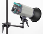PHOCUS 6" Super Clamp Extension Arm - Image 5