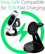 Wireless Charger Compatible - Image 2
