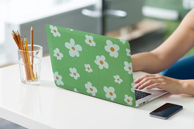 LanBaiLan Compatible for MacBook Pro 13 inch - Image 6