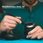 Foto&Tech Lens Pen Cleaning System - Image 2