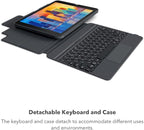 ZAGG Pro Keys Wireless Keyboard - Image 7