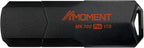 MMOMENT MK700 1TB USB 3.2 Gen2x1 Flash Drive, Read Speed up to 600MB/s - Image 8