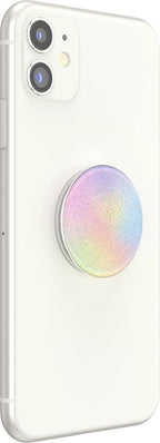 PopSockets Phone Grip with Expanding Kickstand, Glitter PopGrip - Image 6