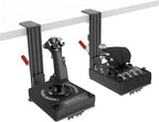 Hikig Desk Mount for Joystick and HOTAS by Hikig