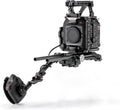 Tilta Camera Cage Pro Kit V-Mount by Tilta