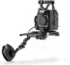 Tilta Camera Cage Pro Kit V-Mount by Tilta