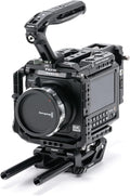 Tilta Camera Cage Pro Kit V-Mount Compatible by Tilta