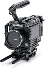 Tilta Camera Cage Pro Kit V-Mount Compatible by Tilta