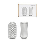 JUUPINE Dedicated Multifunctional LED Creative Lighting kit by Wefuit