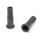 THE CIMPLE CO Coaxial Cable Weather Boot by THECIMPLECO