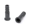 THE CIMPLE CO Coaxial Cable Weather Boot by THECIMPLECO