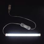 TrueColor USB-Powered LED Light Bar - Image 8