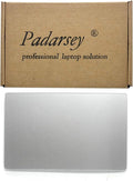 Padarsey Replaceme Trackpad Touchpad by Pardarsey