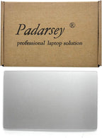 Padarsey Replaceme Trackpad Touchpad by Pardarsey