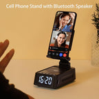 Gifts for Men Women, Phone Stand - Image 3