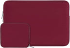 MOSISO Laptop Case 16 inch, 15-15.6 inch Laptop Sleeve Bag Compatible by MOSISO