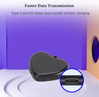 Mini Voice Recorder Digital Voice Recorders Small Voice Activated Recorder - Image 4