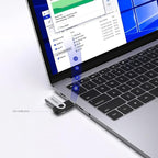 64 GB Flash Drive USB Flash Drive Thumb Drive 5 Pack 64GB USB Memory Stick USB - Image 3