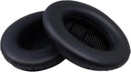 Replacement Ear Pads for Bose QuietComfort 35 35 II 15 25, Headphone Ear Covers - Image 6