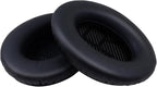 Replacement Ear Pads for Bose QuietComfort 15/25/AE/AE2, Headphone Ear Covers - Image 5