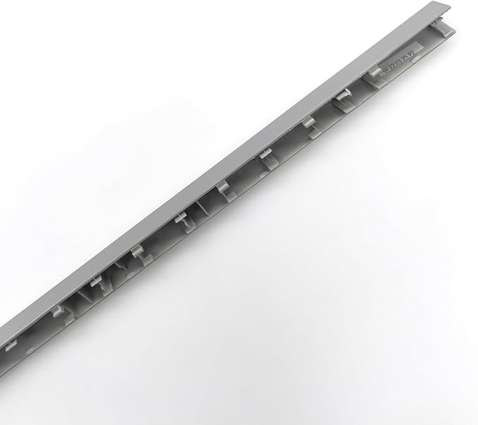 Replacement LCD Hinge Cap Cover - Image 4