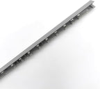 Replacement LCD Hinge Cap Cover - Image 4