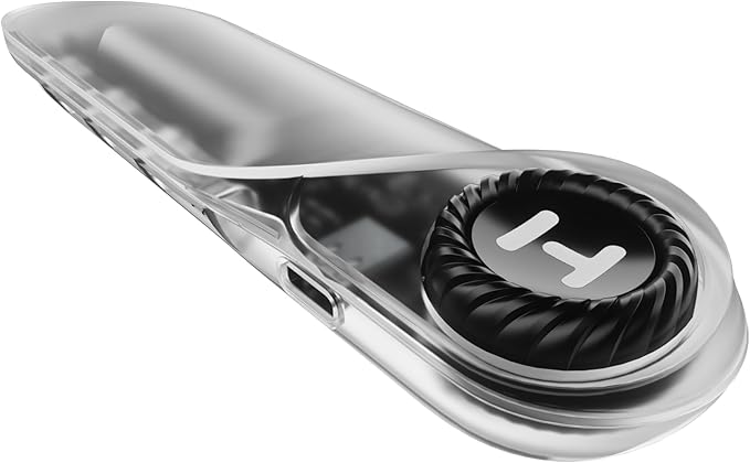 Hyte Powered Internal USB Hub by HYTE