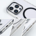for iPhone 16 Pro Max Case - Image 5
