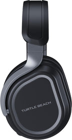 Turtle Beach Stealth 700 Gen 3 Wireless Multiplatform Amplified Gaming Headset - Image 17