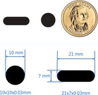 Universal Webcam Covers - Image 2