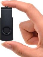 Kepmem USB Flash Drive - Image 7
