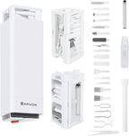 ARVOK Phone and Laptop Cleaning Kit, 32 in 1 Computer Laptop Cleaner Kit by ARVOK