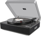 Record Player Vinyl Turntables by LPNo1