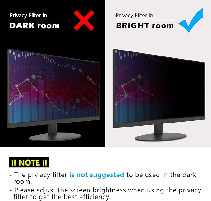 FILMEXT - Image 8