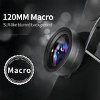 120MM Macro Lens for iPhone - Image 6