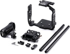 Tilta Camera Cage Compatible - Image 4