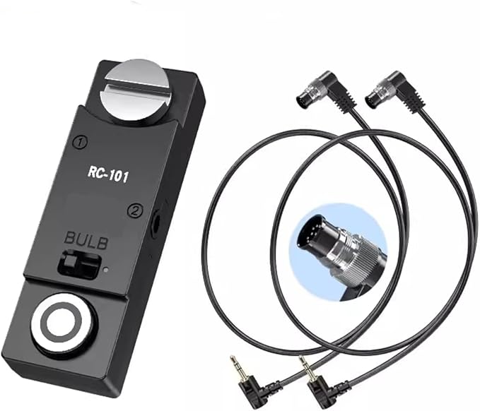 for nk d850 d800 z8 z9 d810 Camera Releases The Shutter Cord Remote Control by DYTDIEYINGTU