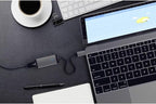 Satechi Aluminum Type-C Gigabit Ethernet Adapter - Image 5