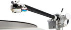 Marantz TT-15S1 Manual Belt-Drive Premium Turntable - Image 2