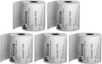 FungLam 4x6 Thermal Labels, 40 Rolls Thermal Printer Labels, 250 Labels/Roll - Image 5