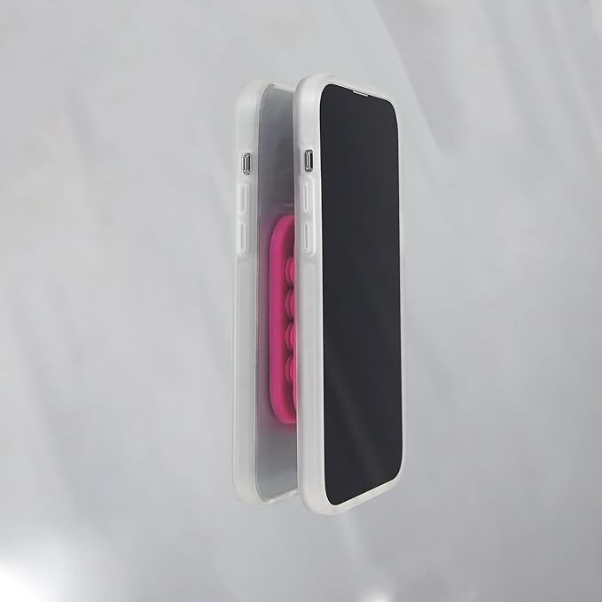 Sonix | Magnetic Silicone Suction Cup Phone Mount - Image 6