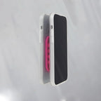 Sonix | Magnetic Silicone Suction Cup Phone Mount - Image 6