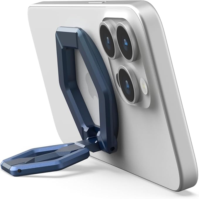 URBAN ARMOR GEAR UAG Magnetic Ring Stand Compatible - Image 8