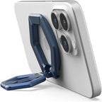 URBAN ARMOR GEAR UAG Magnetic Ring Stand Compatible - Image 8