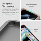 VRS DESIGN Terra Guard Modern for Galaxy Z Fold 4 5G, Premium Modern Neat Style - Image 5