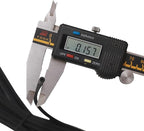 4 Pack Screen mesh Repair Rolling Tools Set - Image 6