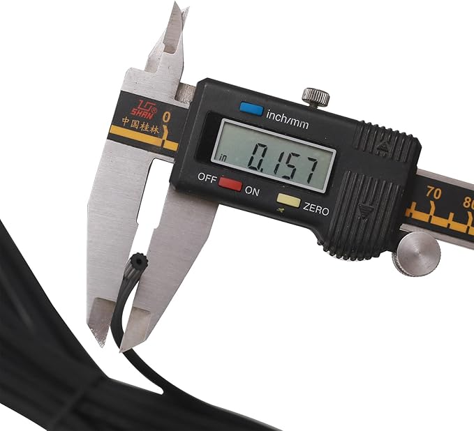 4 Pack Screen mesh Repair Rolling Tools Set - Image 6